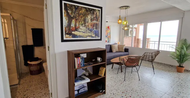 Apartamento 2 habitaciones 88m² en venta - Los Frutales — 13
