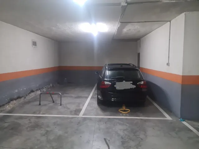 Apartamento 1 habitación 70m² en venta - Costa Del Sol — 18