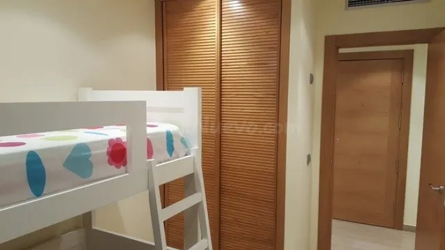 Piso de lujo en Venta (Oliva) - foto 4