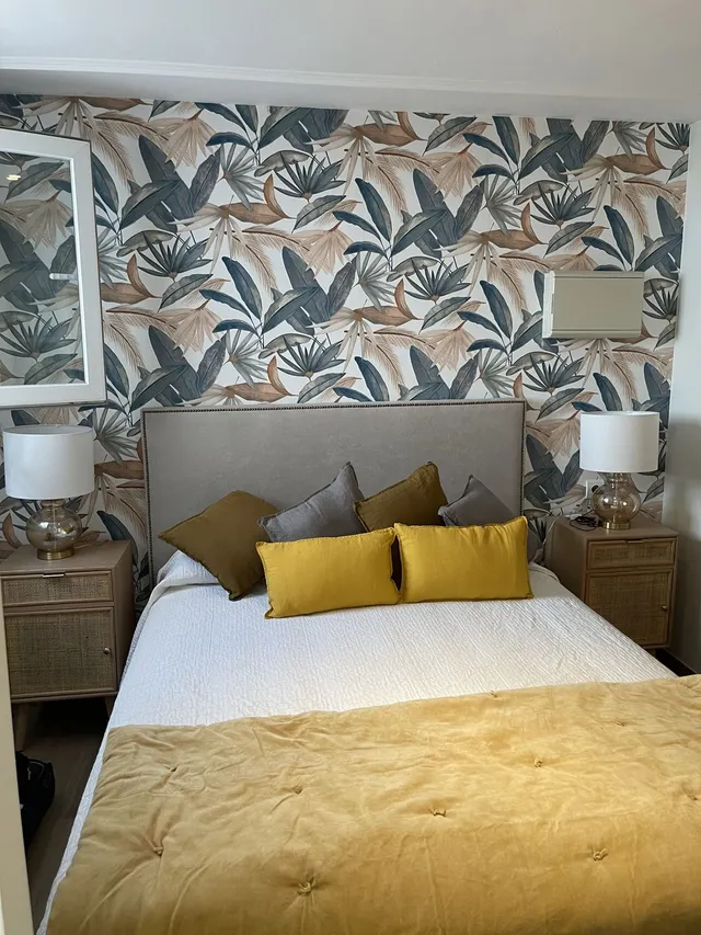 Apartamento 1 habitación 57m² en venta - Marbella — 9