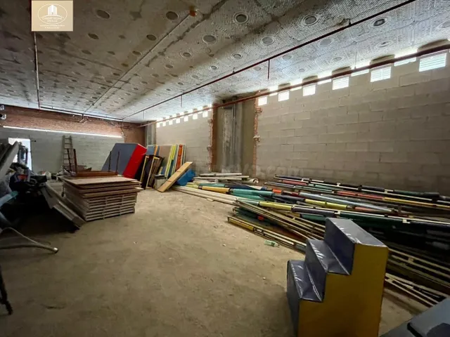 Local comercial 120m² en venta - MEGAOCIO - foto 3
