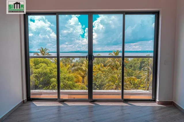 SE VENDE APARTAMENTO NUEVO ZONA CIELO MAR