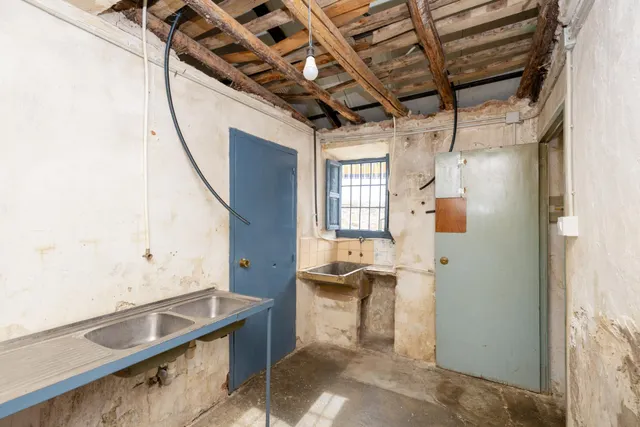 !!Vivienda en Morelabor!! — 15