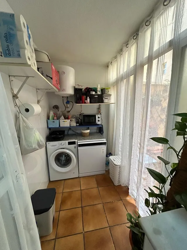 Exclusivo Piso en Puebla de Vícar con Vistas y Comodidades — 10