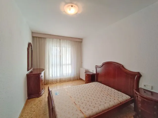 Excelente vivienda en pleno centro de la ciudad, amplitud y luminosidad asegurada ! — 23