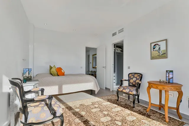 Adosado 3 habitaciones 214m² en venta - Centro — 16
