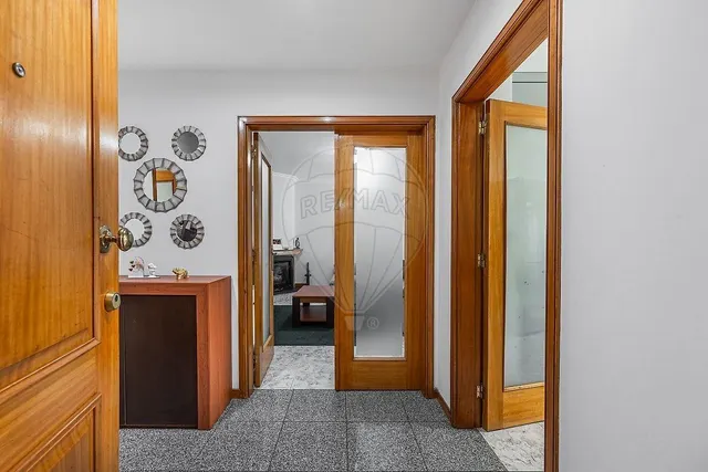 Apartamento 3 habitaciones 151m² en venta - Castêlo da Maia — 16