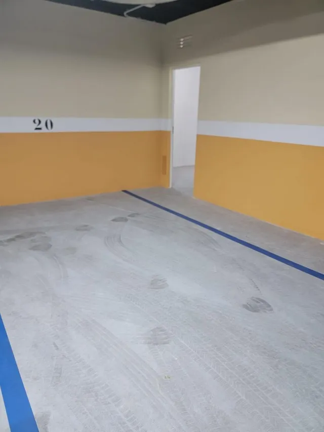 Apartamento 3 habitaciones 148m² en venta - Paseo maritimo — 49
