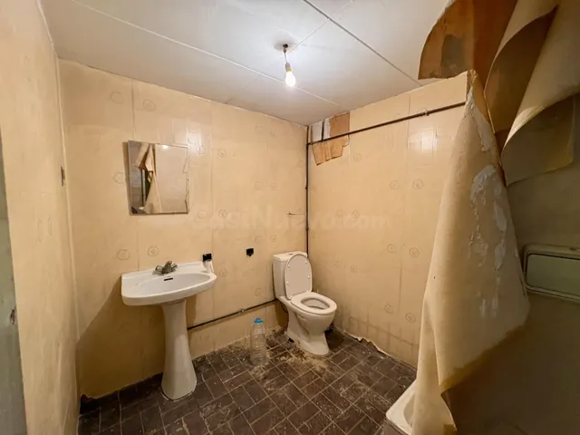 Local comercial Silla 850€ - foto 5