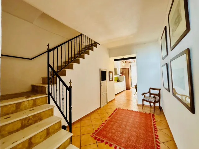 Adosado 2 habitaciones 115m² en alquiler - Petra — 16