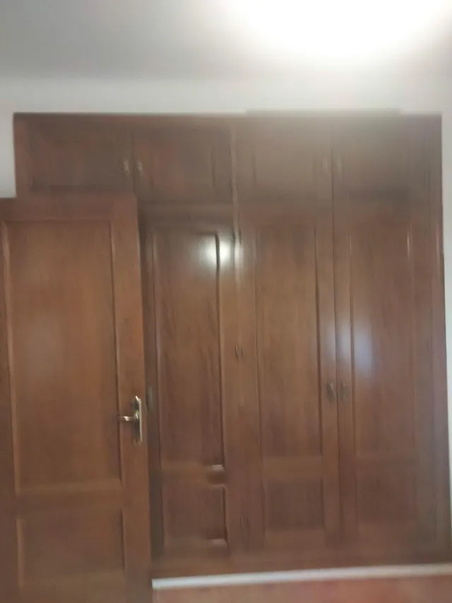 Chalet 4 habitaciones 196m² en venta - El campito — 12