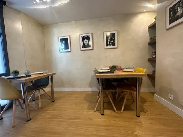 Venta de local comercial con buen inquilino — 9