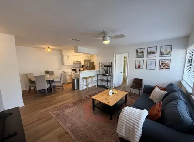 Piso 3 habitaciones 75m² en venta - Vista Alegre