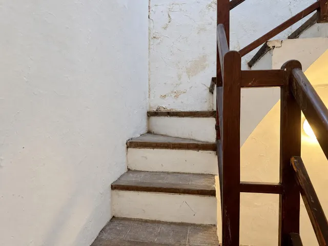 Casa en el centro de Figueres — 30