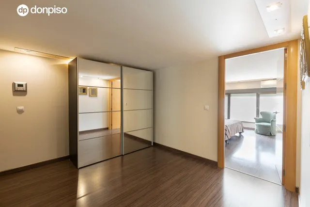 Exclusivo dúplex tipo loft de 225 m2 con apartamento independiente en una ubicación inmejorable — 28