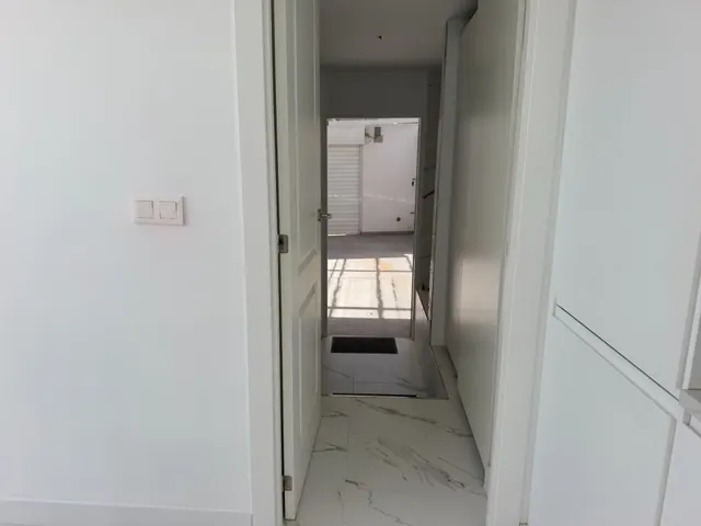 Casa 2 habitaciones 100m² en venta - Los pozuelos — 21