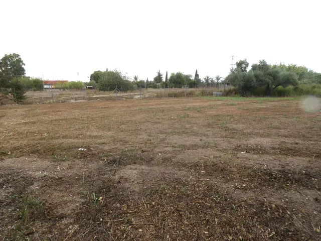 +Oportunidad Única: Casa para Reformar en Entorno Rural y Ecológico+ — 4