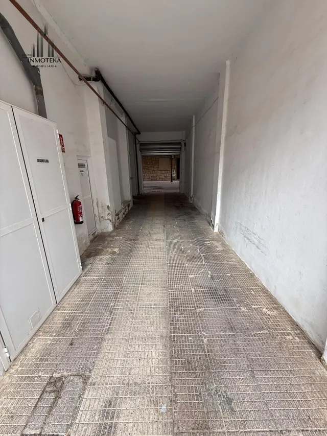 Ref: c139 grupo inmoteka inmobiliaria vende en exclusiva pisazo en zona centro/rosario — 38
