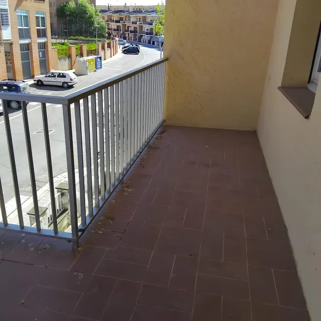 Chalet adosado 210 mt y Jardin 50 mt sol todo el día — 23