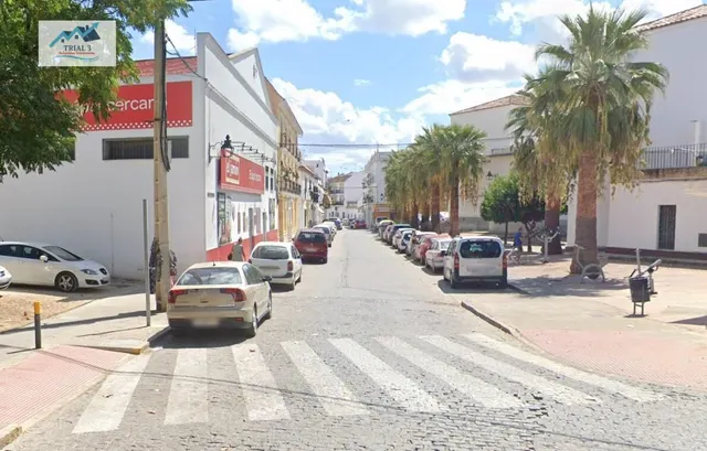 Venta Piso en Écija - Sevilla - foto 2