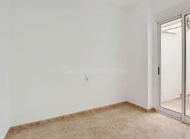 Piso 4 habitaciones 98m² en venta - Abrantes — 4