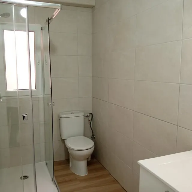 Apartamento 3 habitaciones 87m² en venta - Centro — 23