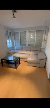 Apartamento 2 habitaciones 55m² en venta - Playa del Cura — 9