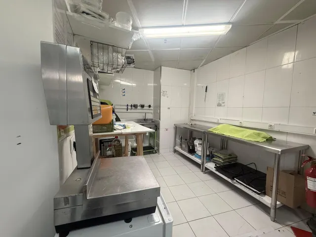 Local comercial 75m² en alquiler - Nogueira - Fraião - Lamaçães — 10