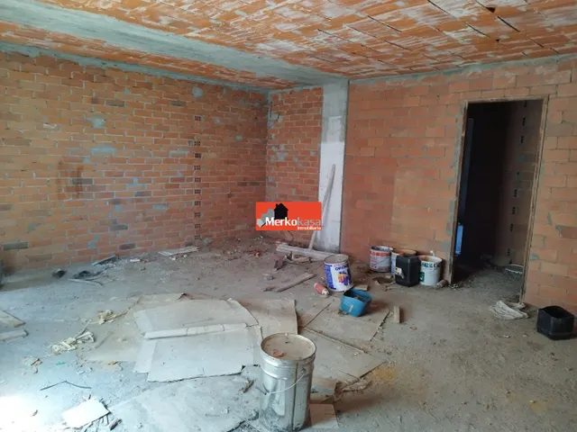 Se vende apartamento en obra en zona de sarria — 11