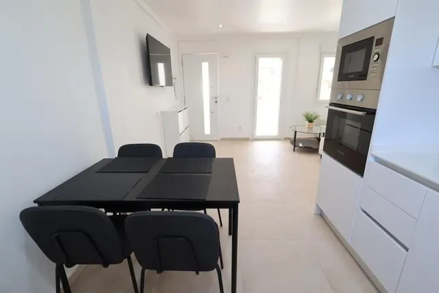 Bungalow 2 habitaciones 57m² en venta - Cabo Roig — 9