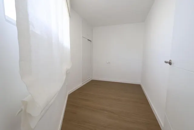 Apartamento 3 habitaciones 106m² en venta - La Regia — 19