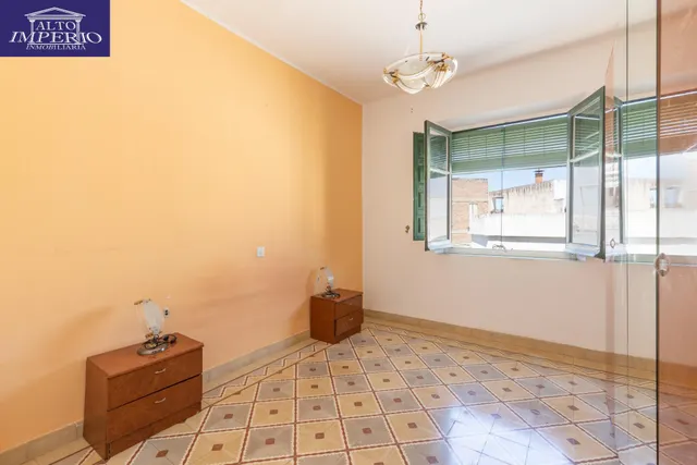 Casa con gran solar — 33