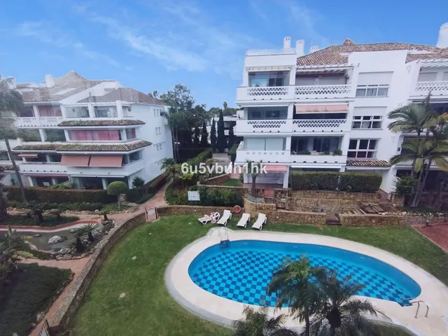 Apartamento 2 habitaciones 110m² en venta - Marbella — 2