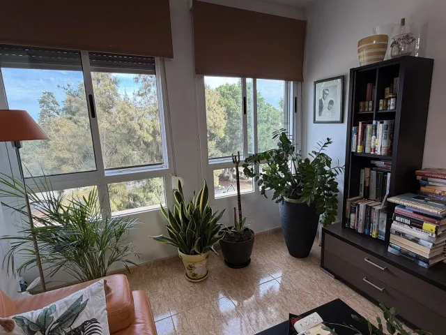 Apartamento 2 habitaciones 70m² en venta - Zona Pueblo — 7