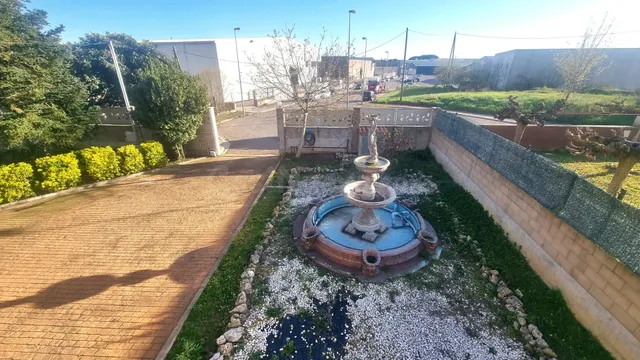 CASA EN FORNELLS DE LA SELVA - foto 4