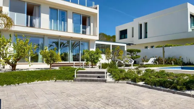 Villa 4 habitaciones 200m² en venta - Varadero