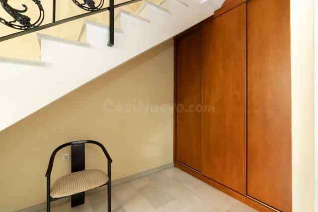 ✨ Auténtica casa señorial haciendo esquina en el corazón de  - foto 3