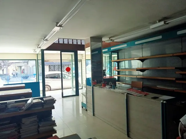 LOCAL COMERCIAL DE DOS ALTURAS EN BOIRO — 13