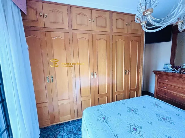 Amplio dúplex en la zona de San José — 18
