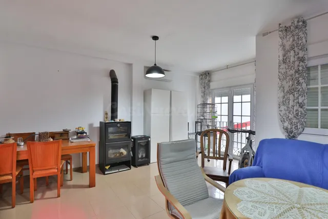 Tu nueva casa en Padul