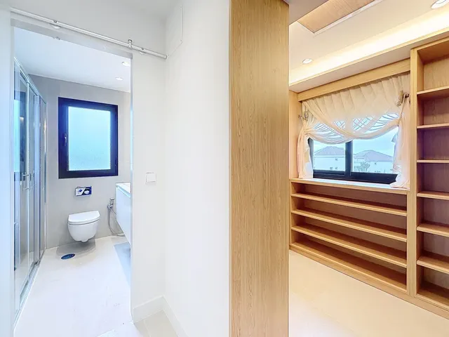 Apartamento 3 habitaciones 152m² en venta - Costa Del Sol — 25