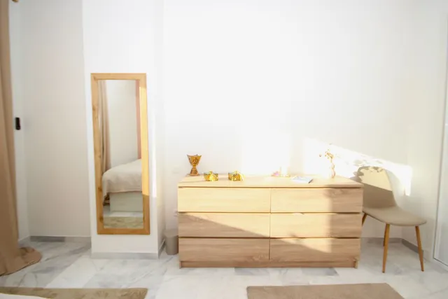 Ático Dúplex 2 habitaciones 113m² en venta - Marbella — 16