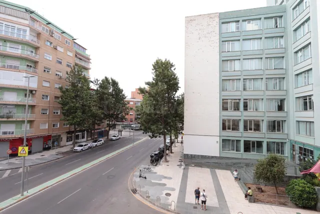 Magnífica vivienda en Ángel Bruna, haciendo esquina, de 4 do - foto 3