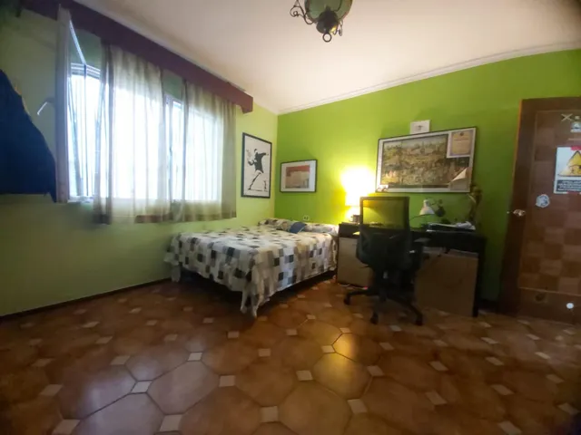 ESPECTACULAR CHALET CON PISCINA EN LA COLONIA SAN MIGUEL — 14