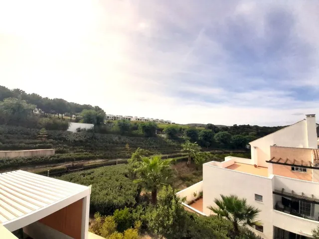 Apartamento en Venta en San Roque Cádiz — 25
