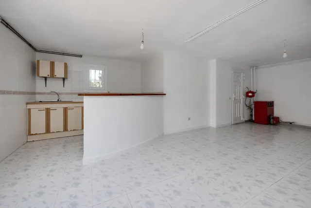 Pareado 3 habitaciones 229m² en venta - La Siesta - El Salado - Torreta — 18
