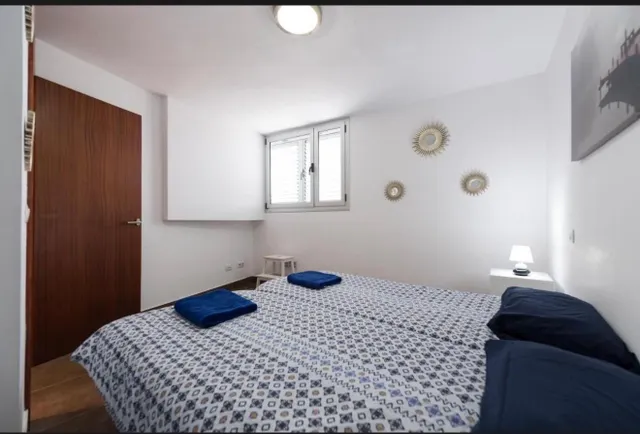 Vivienda en primera línea de mar en San Cristóbal — 14