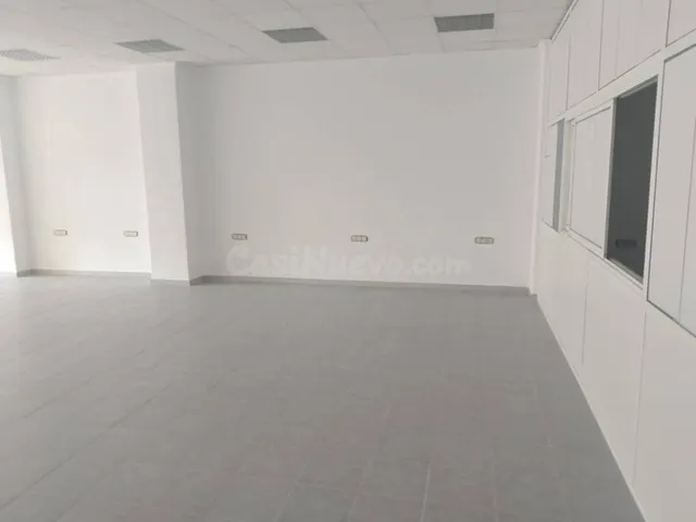 Local comercial en Venta en Oliva Valencia - foto 5