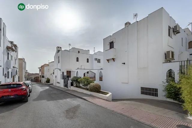 Casa unifamiliar en pulianillas — 37