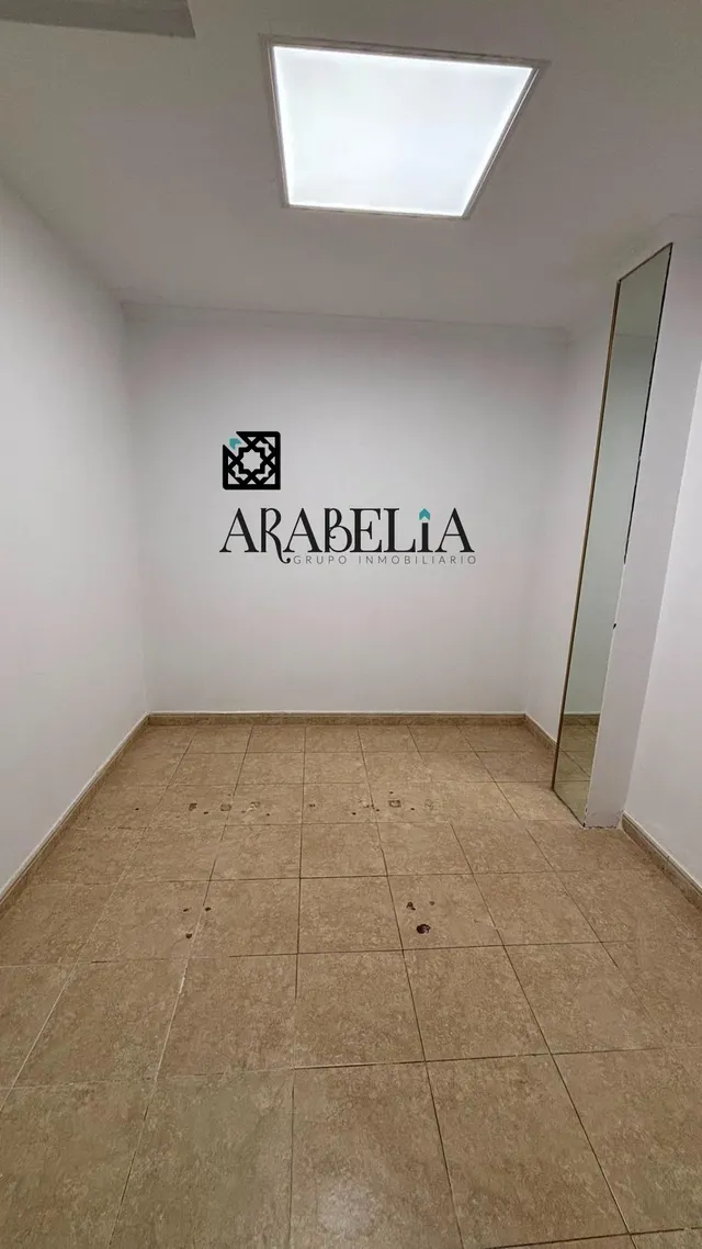 ✨ ¡SEMISOTANO VERSATIL y REFORMADO EN BARRIO EL NARANJO! — 21